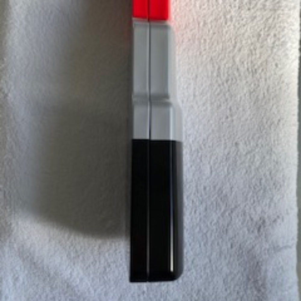 Mac Makeup Tin - image 8